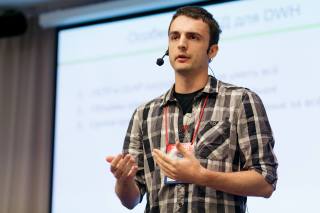 13640834_1333497179997238_1693124783925493082_o